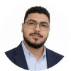 Eslam Ayman