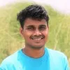 Shuvo Kumer