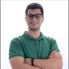 Igor Cesar de Almeida