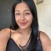 Elizabeth Rivera