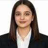 Dhara Vashi