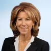 Lisa Kloster