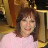 Diane Simmons