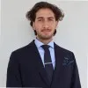 Jafar Amireh