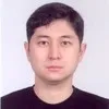 Ruslan Makhkamov