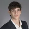 Kevin Etkin