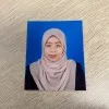 Nurul Faezah Zainurin