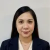 Jeraldine Tolentino