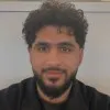Yuvraj Bains