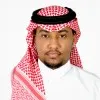 Abdullah Almubayrik
