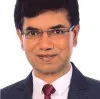 Ajay Singh