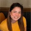 Cheryl Joson