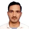 Shubham Katna
