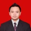 Ahmad Ramdan