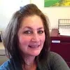 Julie Carolan