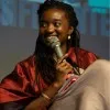 Kamina Diallo