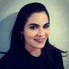 Rochelle Mendes