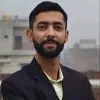 Neeraj Kumar