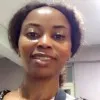 Ogunnusi Tolulope Odumbo