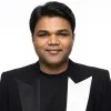 Nikit Swaraj