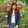 Pooja Nikam