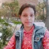 Seema Barnwal
