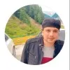 Usman Anwar