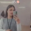 Farheen