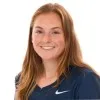 Lily Tardif
