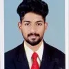 ANEESH