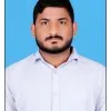 MADHU REDDY