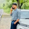 Sharad Pratap Singh