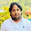 AMIT KUMAR GUPTA