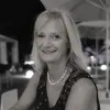 Sylvia Melisch