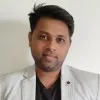Ajay Sakat