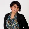 Wendy Silva Isais
