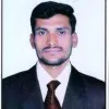 Shaik Akheel Ahmed