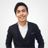 Ahmad Lutfie Abdullah