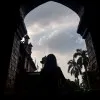 Munira Akhter