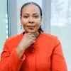 Pretty Nozipho Makukule CA ACMA