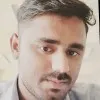 Alok Kumar