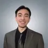 Tianlin Zhang