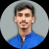 Rangaswamy