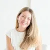 Kate Pinnell