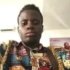 Daniel Mulbah