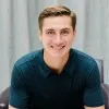 Dylan Lewis