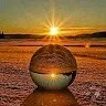 S Prabha karan