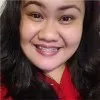 Cathlyn Bersamina