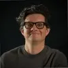 Diego Contreras Jaramillo