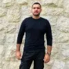 Yusuf Guldadov